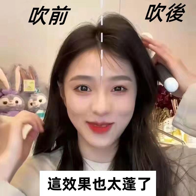 大彎排骨梳🔥真便宜🔥大彎按摩梳 按摩梳子 梳子 造型梳 彎梳 捲梳子 梳子 大彎梳 大寬梳 順髮梳 排骨梳-細節圖2