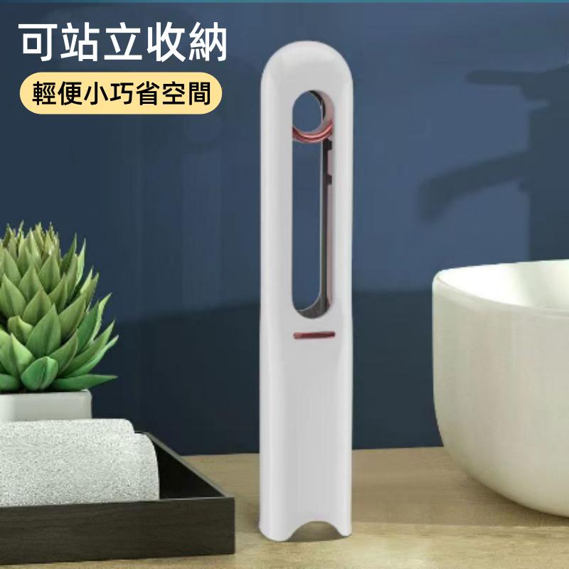 迷你小拖把🔥真便宜+發票🔥迷你拖把 小拖把 迷你海綿拖 乾濕兩用拖把 海綿拖把 免手洗拖把 便攜拖把-細節圖2