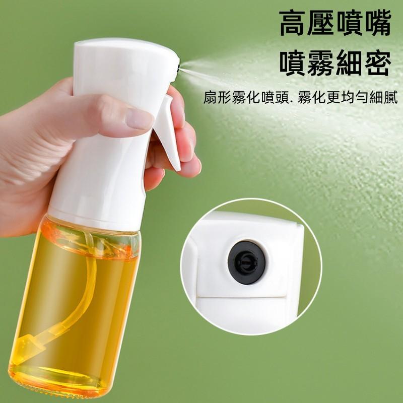玻璃噴霧瓶🔥真便宜🔥連續噴霧瓶 高壓噴霧瓶 酒精噴霧瓶玻璃油罐 高壓噴瓶 霧化噴霧瓶 按壓噴霧瓶 酒精瓶  油壺-細節圖2
