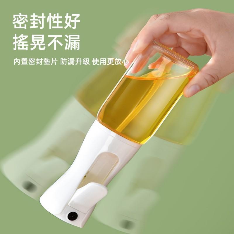 玻璃噴霧瓶🔥真便宜🔥連續噴霧瓶 高壓噴霧瓶 酒精噴霧瓶玻璃油罐 高壓噴瓶 霧化噴霧瓶 按壓噴霧瓶 酒精瓶  油壺-細節圖4