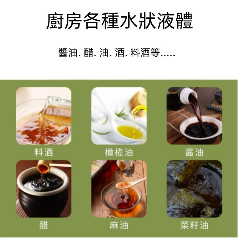 玻璃噴霧瓶🔥真便宜🔥連續噴霧瓶 高壓噴霧瓶 酒精噴霧瓶玻璃油罐 高壓噴瓶 霧化噴霧瓶 按壓噴霧瓶 酒精瓶  油壺-細節圖6