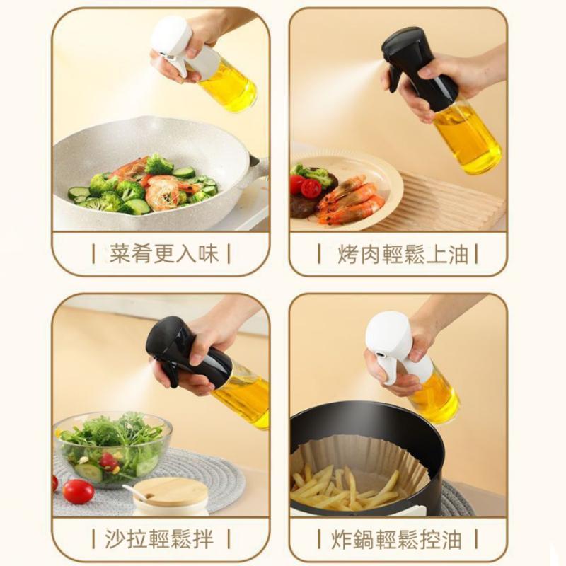 玻璃噴霧瓶🔥真便宜🔥連續噴霧瓶 高壓噴霧瓶 酒精噴霧瓶玻璃油罐 高壓噴瓶 霧化噴霧瓶 按壓噴霧瓶 酒精瓶  油壺-細節圖8