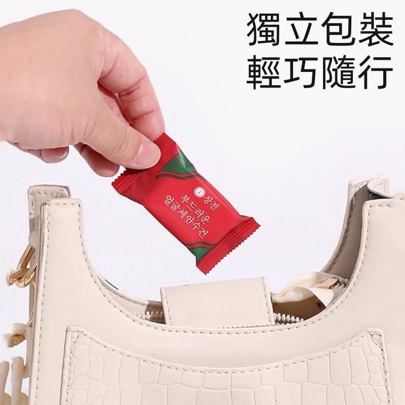 壓縮毛巾🔥真便宜現貨🔥一次性毛巾 加大加厚 壓縮洗臉巾 洗臉巾 一次性洗臉巾 卸妝 擦手巾 拋棄式洗臉巾 潔面巾-細節圖5