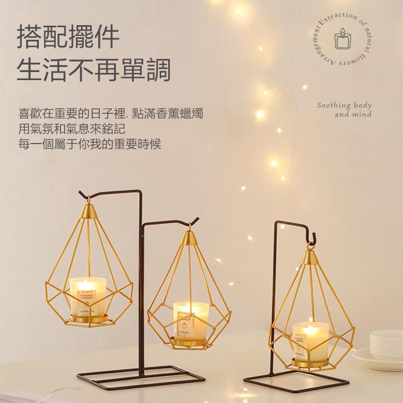 香氛蠟燭 🔥真便宜現貨🔥英國梨蠟燭 小蒼蘭蠟燭 精油蠟燭 大豆香氛蠟燭 香薰蠟燭 大豆蠟 蠟燭 擴香蠟燭-細節圖6