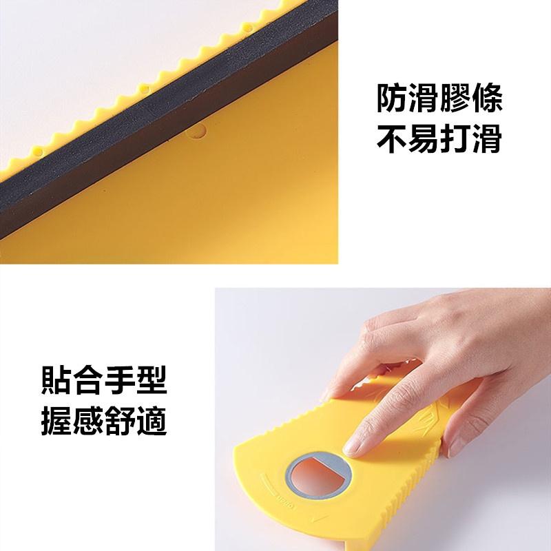 開瓶器🔥真便宜現貨🔥開罐器 旋蓋器 防滑擰蓋器 簡易罐頭開瓶器 多功能開瓶器 擰蓋器 開罐頭 開蓋器-細節圖5