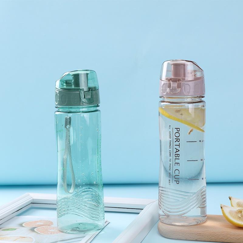 耐摔水壺🔥真便宜+發票🔥運動水壺 塑料防摔水壺 運動水壺 旅行杯 PC太空杯 戶外水壺 便携水壺-細節圖5