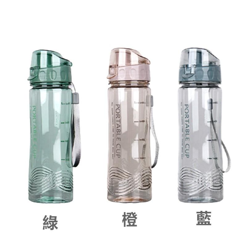 耐摔水壺🔥真便宜+發票🔥運動水壺 塑料防摔水壺 運動水壺 旅行杯 PC太空杯 戶外水壺 便携水壺-細節圖8