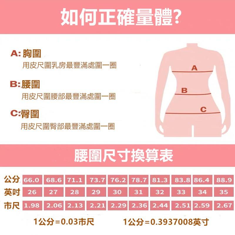 BMI健康捲尺🔥真便宜現貨🔥便攜皮尺 腰圍尺 臀圍尺 迷你自動捲尺 伸縮捲尺 三維卷尺 BMI腰圍測量器-細節圖8