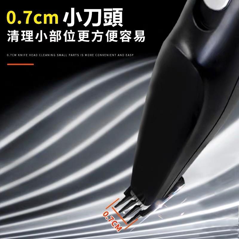寵物剃腳毛電剪🔥真便宜現貨🔥寵物電剪 修腳毛器 剪毛器 貓咪狗狗腳掌耳毛修剪器 局部修剪 寵物用品-細節圖3