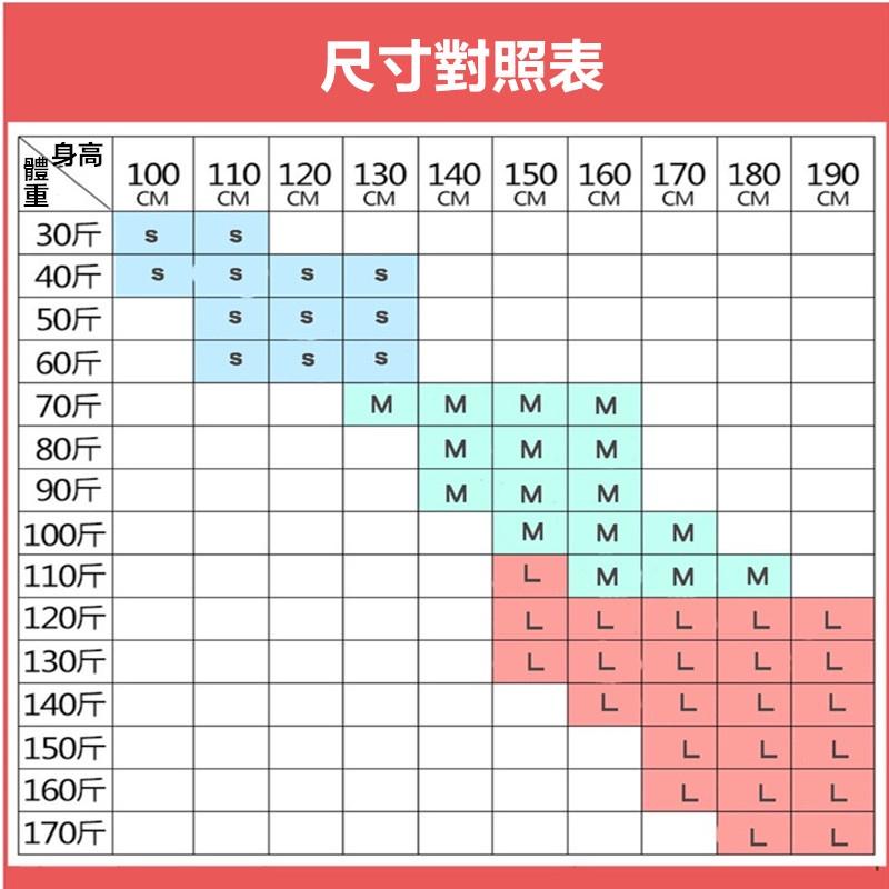駝背矯正帶🔥真便宜現貨🔥背部糾正固定帶 駝背矯正 可調整背部矯正帶 背部矯正帶 矯正帶 駝背矯正帶-細節圖9