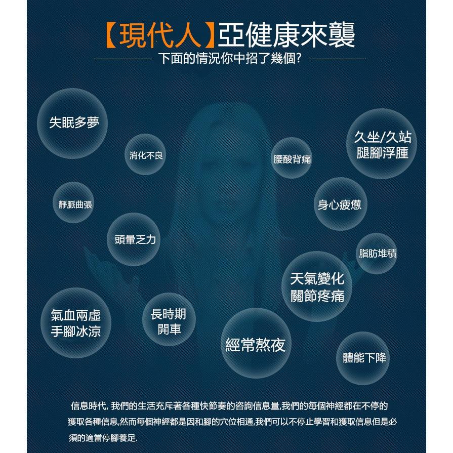 腳底按摩墊🔥真便宜現貨🔥指壓墊 穴位按摩器 健身器材 腳底按摩器 足部按摩墊 腳底按摩墊 腳底按摩-細節圖6