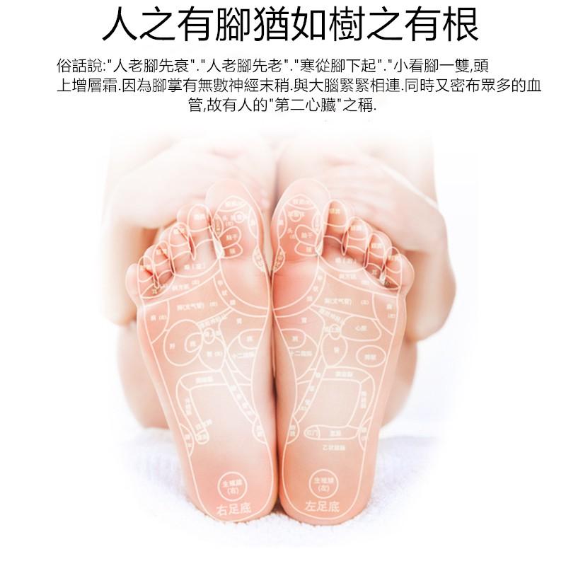 腳底按摩墊🔥真便宜現貨🔥指壓墊 穴位按摩器 健身器材 腳底按摩器 足部按摩墊 腳底按摩墊 腳底按摩-細節圖7