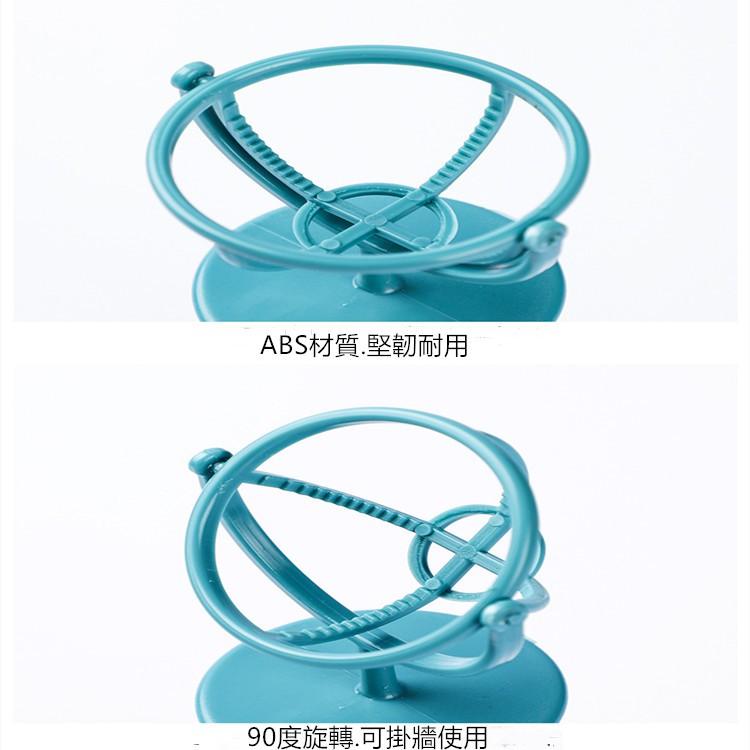 美妝蛋架子🔥真便宜現貨🔥海綿架 化妝蛋托架 粉撲支架 美妝工具 收納架 蛋架 美妝蛋架 彩妝蛋架 粉撲架-細節圖7