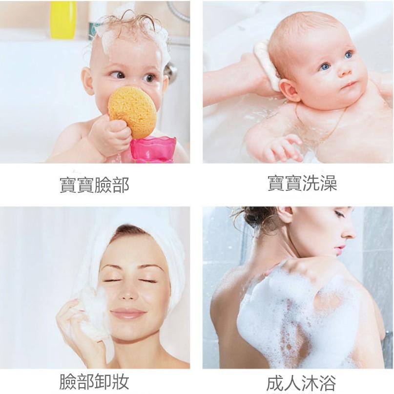 洗臉海綿🔥真便宜現貨🔥海綿條 隨身粉撲 潔面粉撲 美容院專用粉撲  壓縮條 洗臉撲 壓縮海綿 洗臉海綿 洗臉條 壓縮條-細節圖7