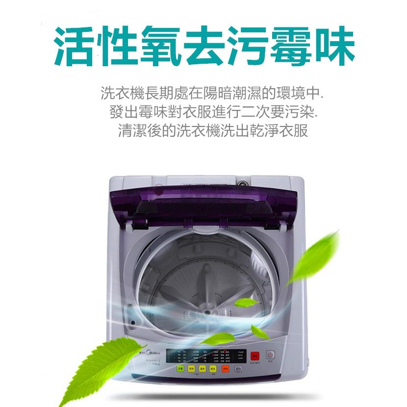 洗衣機清潔片🔥真便宜現貨🔥泡騰片 洗衣機槽清洗劑 洗衣機清潔泡騰片 洗衣機清潔碇 洗衣機清潔片-細節圖5