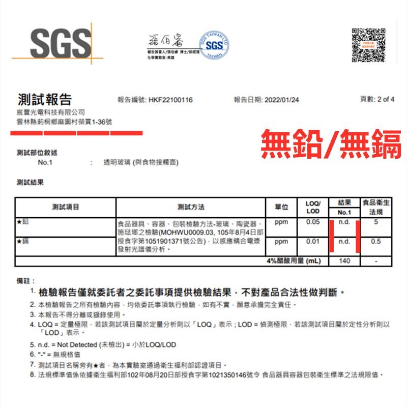 雙層玻璃杯🔥真便宜現貨🔥SGS 高硼硅耐玻璃杯 防燙杯 果汁杯 玻璃咖啡杯  咖啡杯 玻璃杯 水杯 茶杯-細節圖2