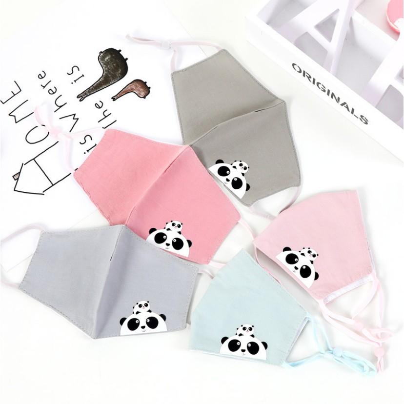 防塵兒童口罩🔥真便宜現貨🔥嬰幼口罩 兒童口罩 透氣口罩 可清洗口罩 兒童口罩 防塵口罩 嬰幼童口罩-細節圖4