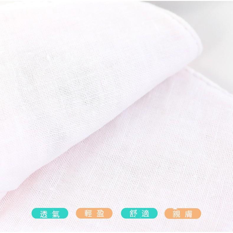 防塵兒童口罩🔥真便宜現貨🔥嬰幼口罩 兒童口罩 透氣口罩 可清洗口罩 兒童口罩 防塵口罩 嬰幼童口罩-細節圖7