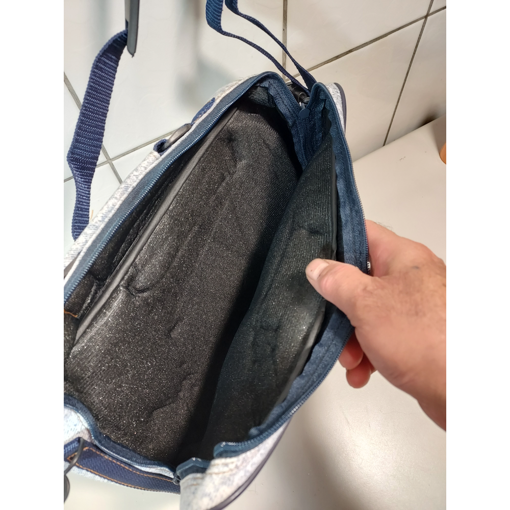 牛仔包-細節圖2