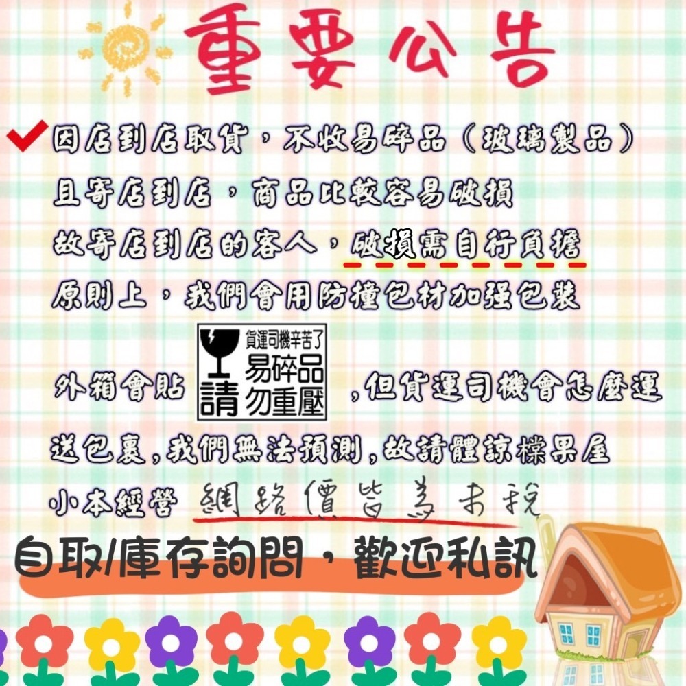 【橖果屋餐具】300cc 玻璃瓶/星巴克瓶/飲料瓶/收納瓶/玻璃罐/隨身瓶/黑木耳瓶/儲奶瓶-細節圖3