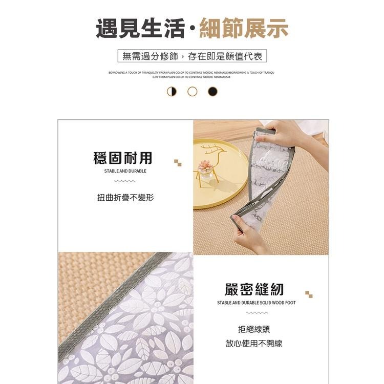 分格收納袋 衣物收納 加大內衣褲收納盒 衣櫃分格收納盒 多格收納袋 衣物褲襪收納袋-細節圖9