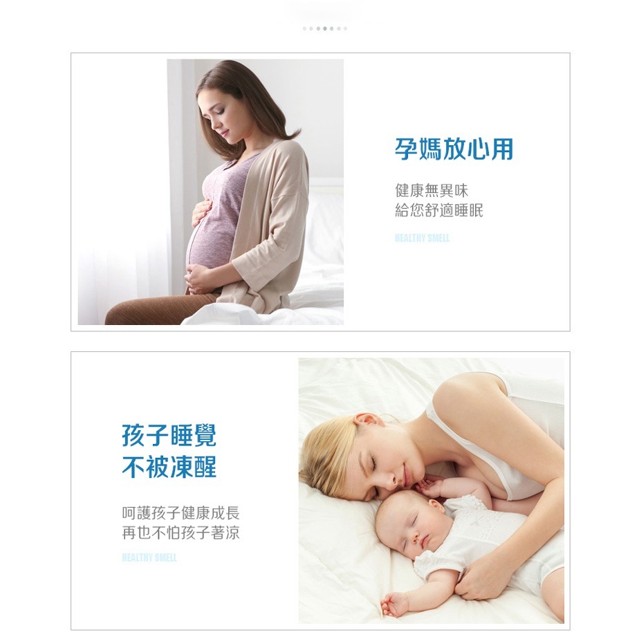 掛式冷氣擋風板 空調擋風板 冷氣擋板   遮風板 冷氣引流板 冷氣導風罩  導風板  引流調節板-細節圖11