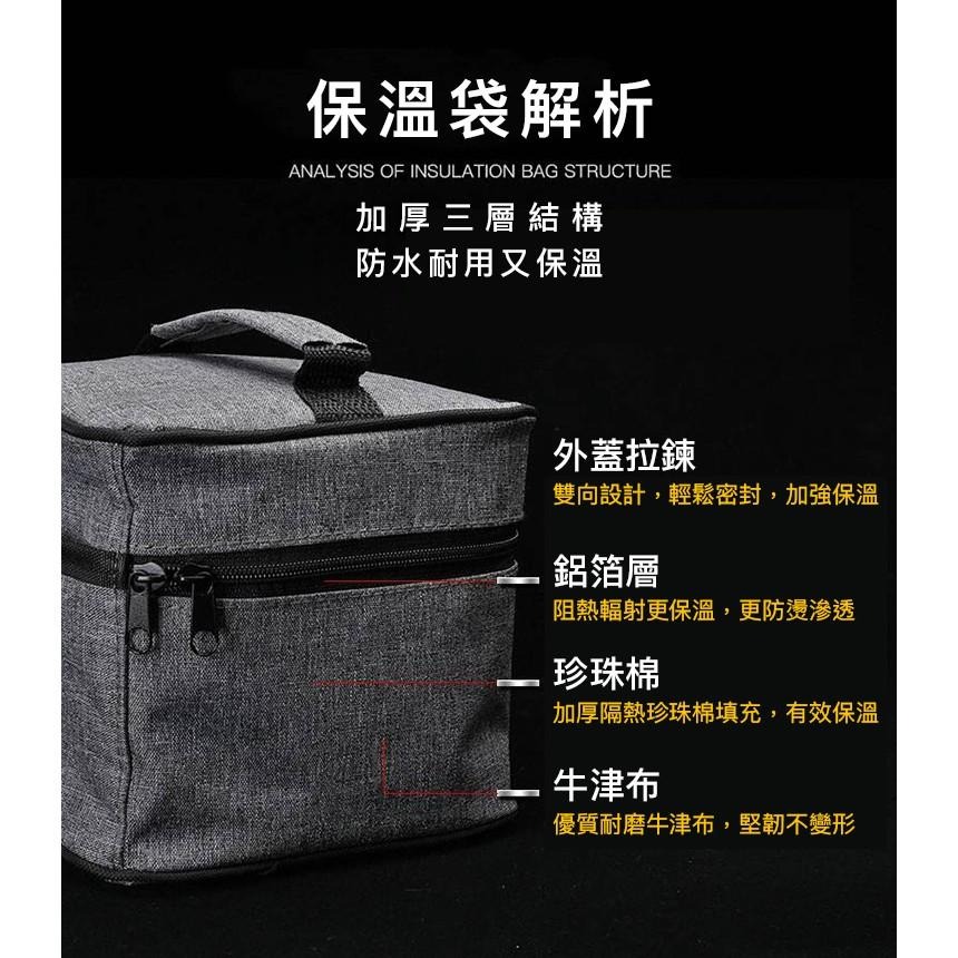 【泡麵碗送保溫袋】泡麵碗 大容量304不鏽鋼泡麵碗 沙拉碗 隔熱碗-細節圖9