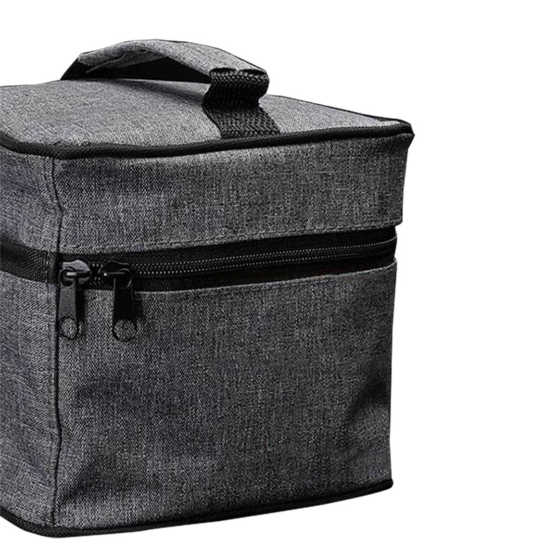 【泡麵碗送保溫袋】泡麵碗 大容量304不鏽鋼泡麵碗 沙拉碗 隔熱碗-細節圖11