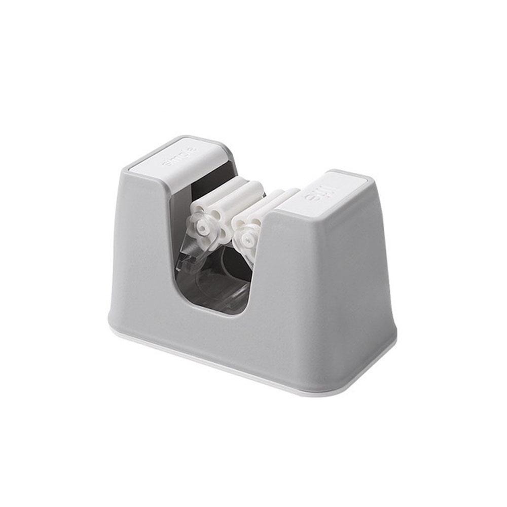 【拖把夾】無痕拖把架壁掛式掃把夾 收納掛架 拖把掛勾-細節圖2