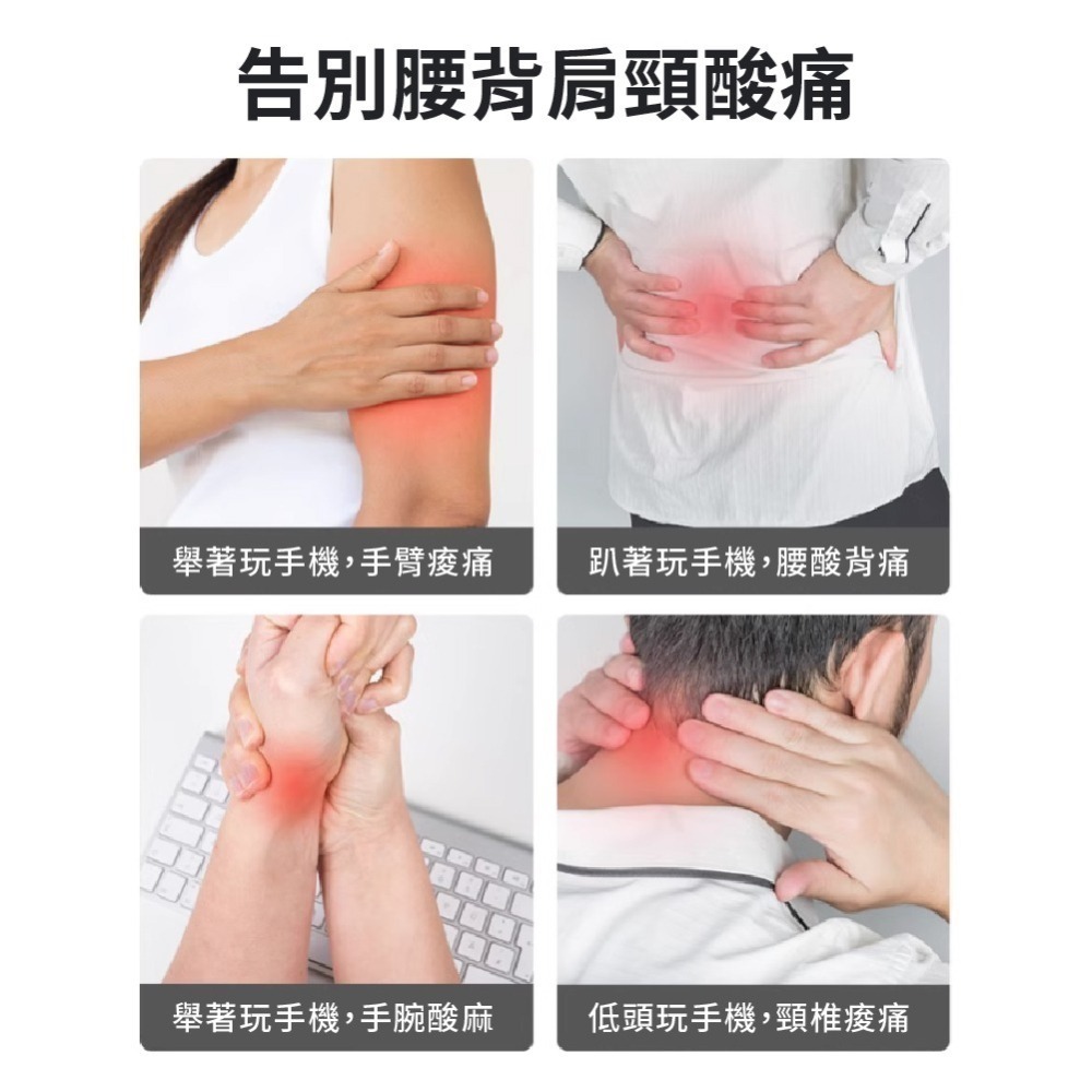 趴睡枕 午睡枕 冰絲涼感 床上趴睡枕 減壓靠墊 靠枕 腰靠 床頭靠枕 靠墊 腿靠-細節圖2