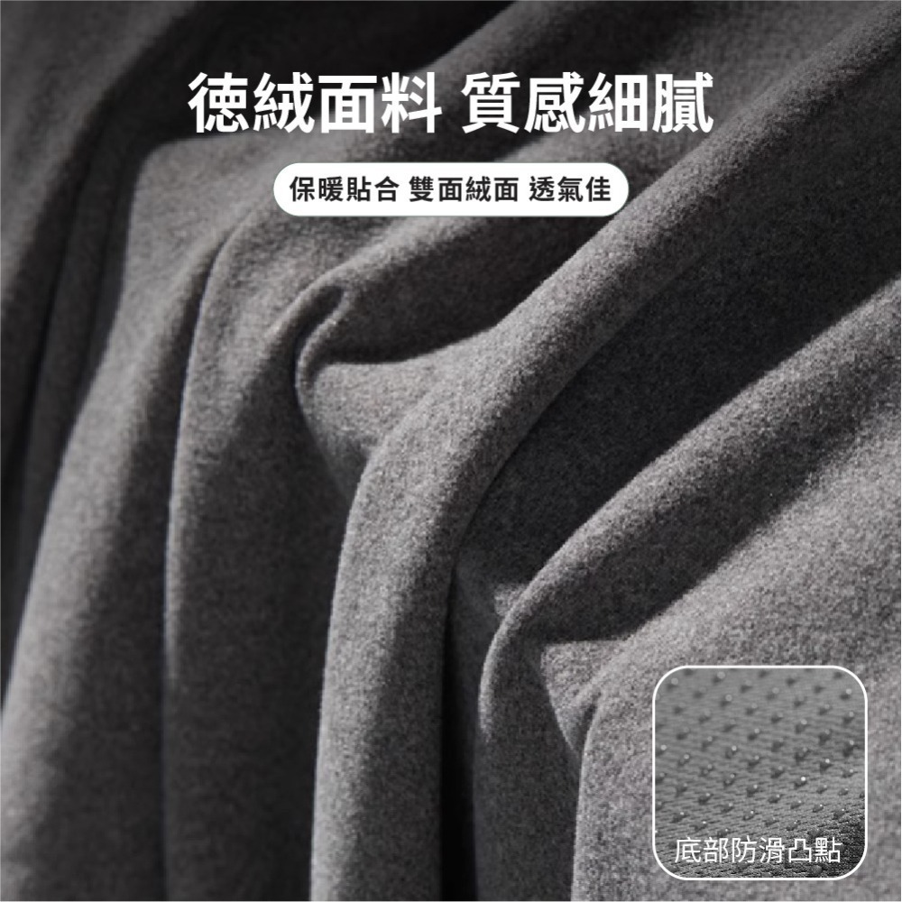 趴睡枕 午睡枕 冰絲涼感 床上趴睡枕 減壓靠墊 靠枕 腰靠 床頭靠枕 靠墊 腿靠-細節圖9