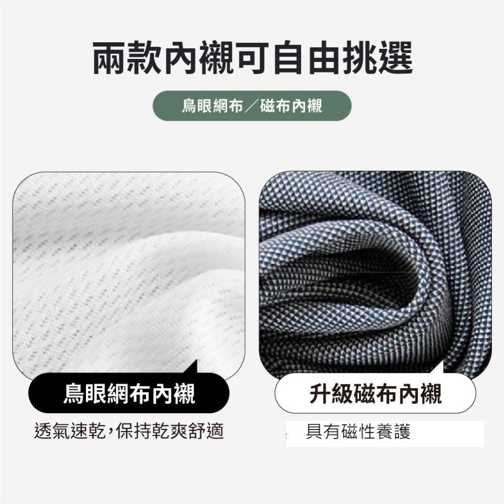 趴睡枕 午睡枕 冰絲涼感 床上趴睡枕 減壓靠墊 靠枕 腰靠 床頭靠枕 靠墊 腿靠-細節圖10