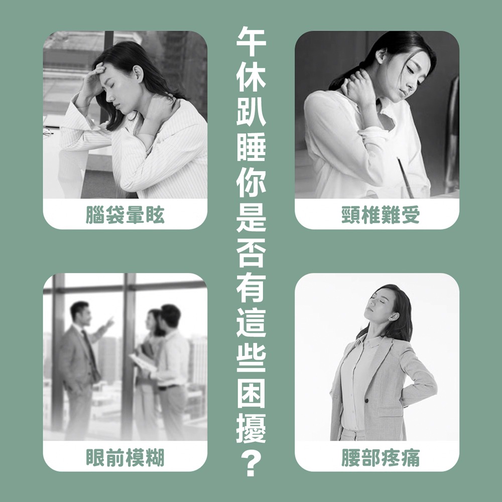 方管折疊床 摺疊床 送收納袋 看護床 單人床 行軍床 折疊床 躺椅 睡椅 休閒床 午睡床-細節圖2