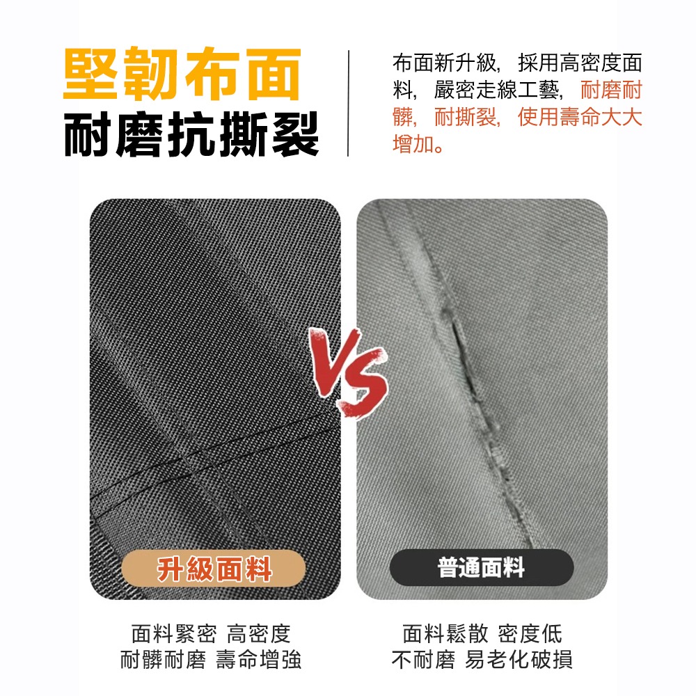 方管折疊床 摺疊床 送收納袋 看護床 單人床 行軍床 折疊床 躺椅 睡椅 休閒床 午睡床-細節圖7