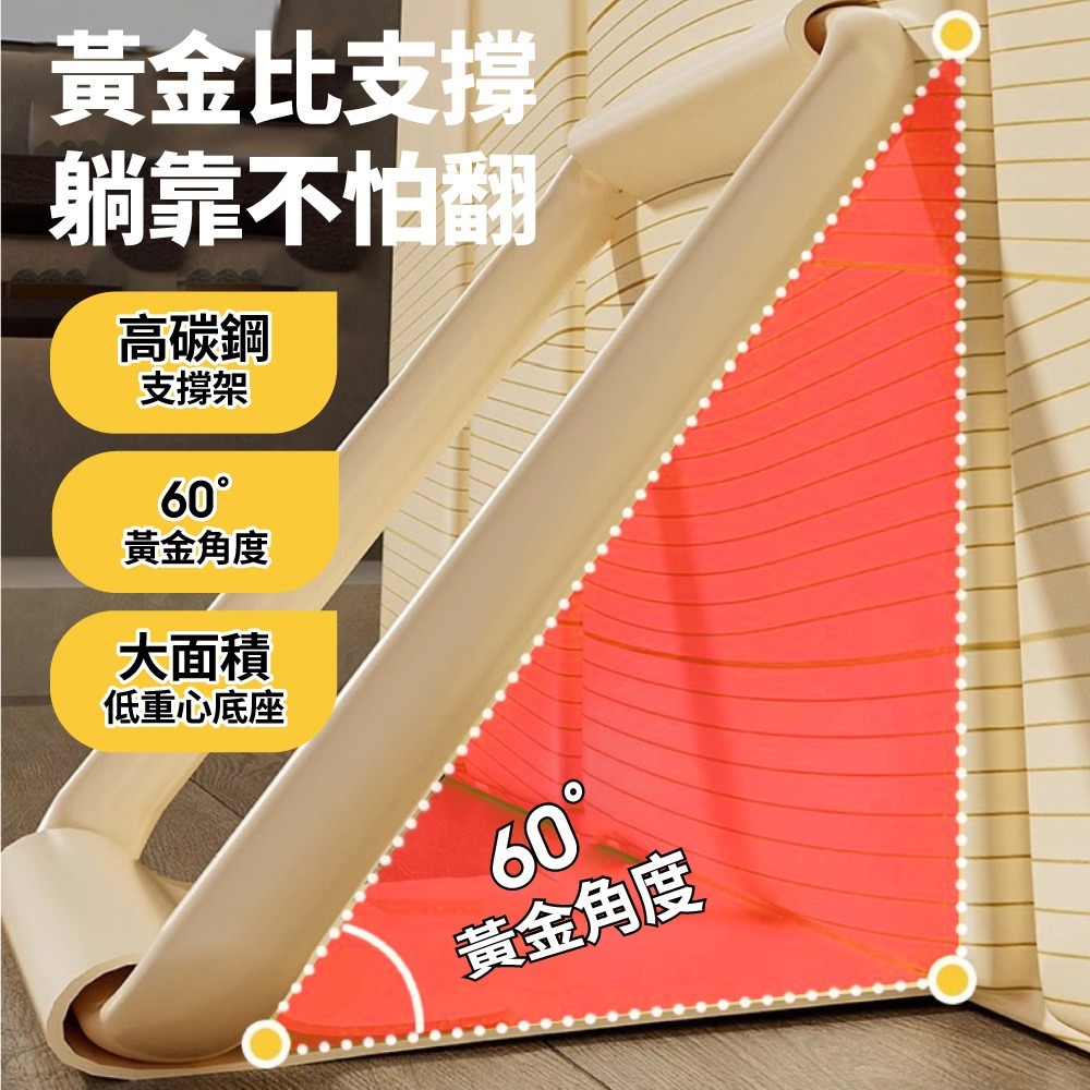 泡澡桶 免安裝 折疊浴缸 折疊泡澡桶 泡澡桶折疊 澡盆 摺疊泡澡桶 沐浴桶-細節圖3