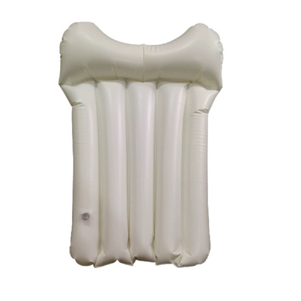 泡澡桶 免安裝 折疊浴缸 折疊泡澡桶 泡澡桶折疊 澡盆 摺疊泡澡桶 沐浴桶-規格圖11