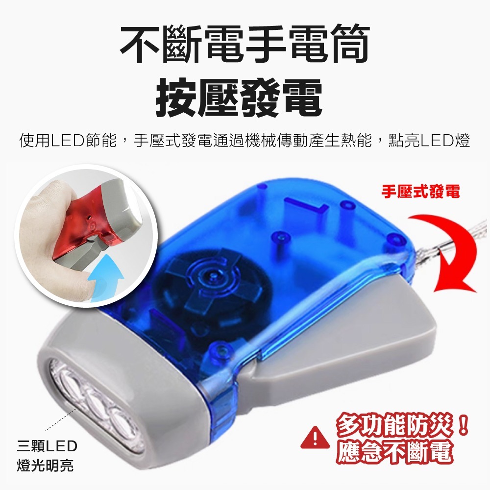 緊急避難包 防災包 登山急救包(求生包 防災包 救護包 急救毯 地震包)-細節圖8