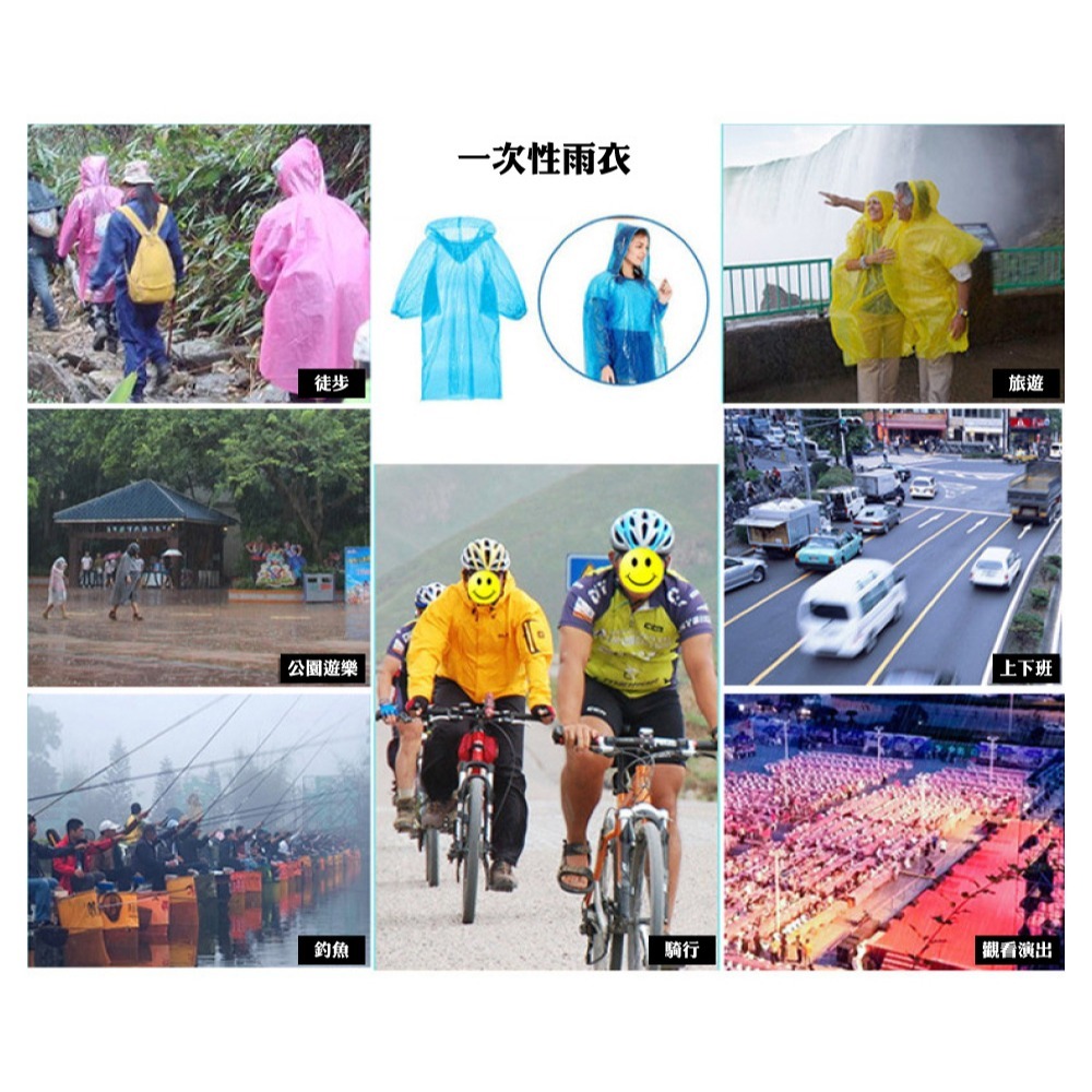 避難包 緊急避難防災包 急救包 地震包 求生包  急難包 防災包 戶外求生 登山包 求生包  野外求生包 防災工具包-細節圖10