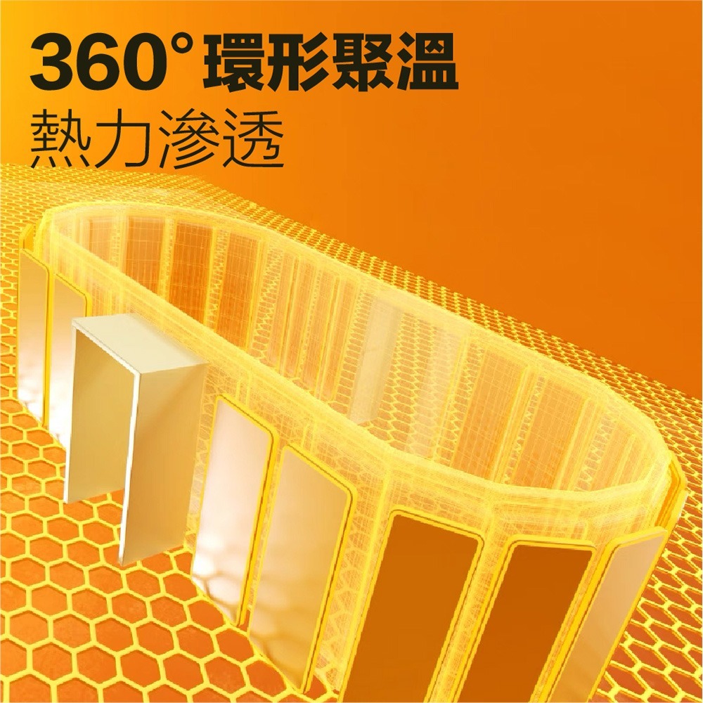 泡澡桶 免安裝置物款 折疊泡澡桶 折疊浴缸 泡澡桶折疊 澡盆 摺疊泡澡桶 沐浴桶-細節圖7