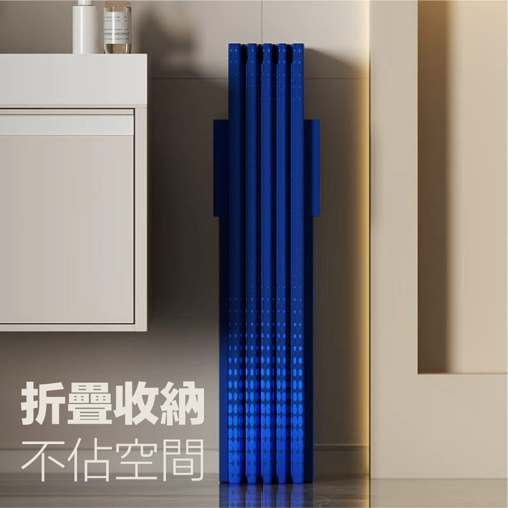 泡澡桶 免安裝置物款 折疊泡澡桶 折疊浴缸 泡澡桶折疊 澡盆 摺疊泡澡桶 沐浴桶-細節圖11