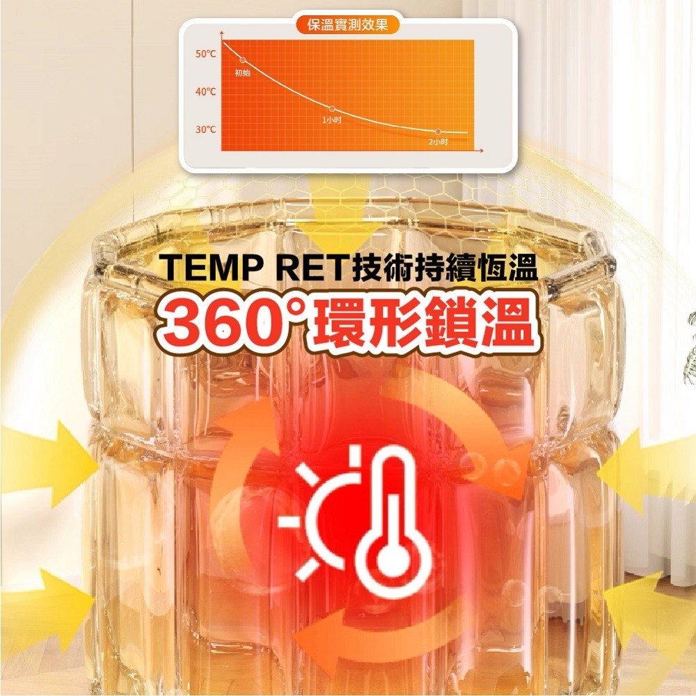 泡澡桶 折疊泡澡桶 內折式免安裝 加厚摺疊泡澡桶 折疊浴缸 澡盆  摺疊浴缸 折疊浴盆 儲水桶-細節圖9