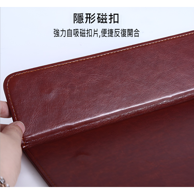 MOJI文印優品[台灣現貨~免等]菜單夾 帳單夾 簽名夾 菜單夾 帳板夾 磁性板夾 板夾-細節圖4