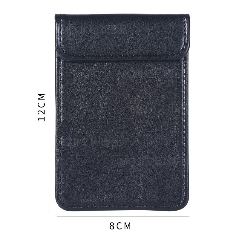 MOJI文印優品[台灣現貨~免等]菜單夾 帳單夾 簽名夾 菜單夾 帳板夾 磁性板夾 板夾-細節圖6