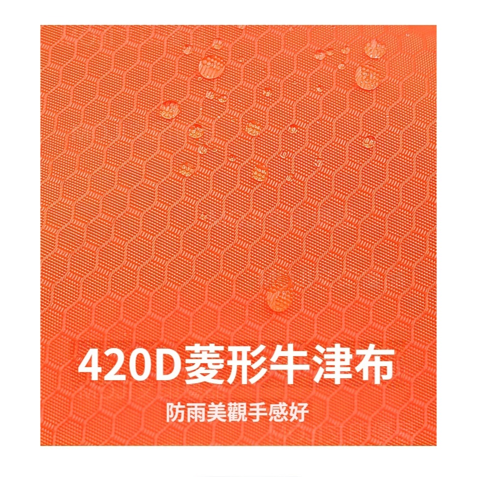 MOJI文印優品[台灣現貨~免等]寵物胸背帶 遛狗 工型 胸帶 狗狗胸背帶 防爆衝胸背帶 小中大型犬狗狗胸背帶  貓胸背-細節圖4