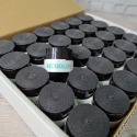 台灣製耐用型黏性握把布 網球拍握把布 防滑握把布PU材質 網羽球握把布 BECOOLER-規格圖10