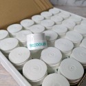 台灣製耐用型黏性握把布 網球拍握把布 防滑握把布PU材質 網羽球握把布 BECOOLER-規格圖10