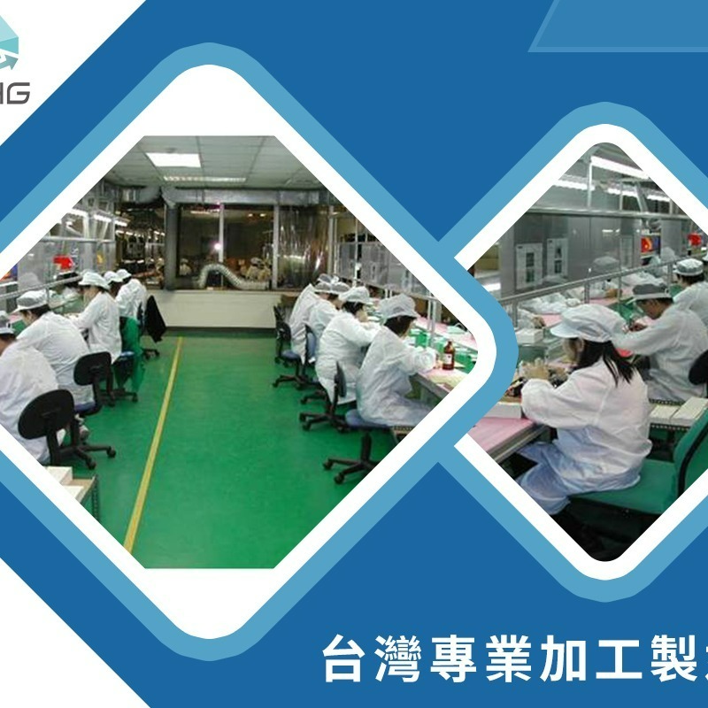 【禾淨家用HG】LG A9全系列 DC9125 2400mAh 副廠吸塵器配件 鋰電池BSMI:R3F377-細節圖9