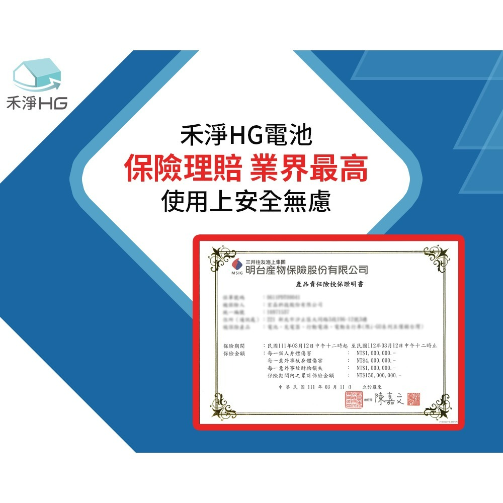 【禾淨家用HG】Dyson戴森 適用V6系列 DC6300 3000mAh 副廠吸塵器配件 鋰電池(前置+後置濾網)-細節圖10