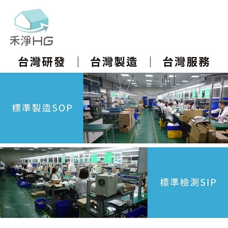 【禾淨家用】Dyson戴森 適用V7.V8/SV10.SV11 DC8300 3000mAh 副廠吸塵器鋰電池(三重送)-細節圖7