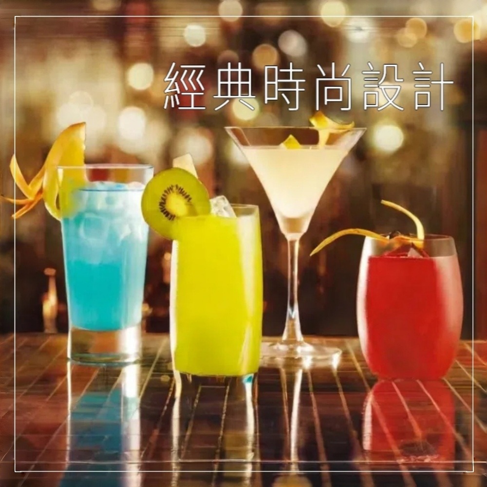 Ocean 可啡系列 新美式咖啡杯组 355ml｜加厚杯壁保溫｜專屬防滑底盤｜杯盤可分開加購｜單入現貨｜星羽默小舖-細節圖9